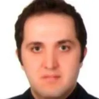 دکتر حمیدرضا امامی