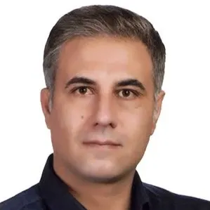 سید محمدمهدی سجادی