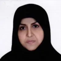 اکرم علیزاده آهنگ