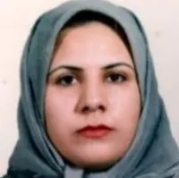 دکتر صدیقه رجبی