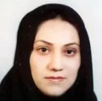 دکتر فروغ زمان