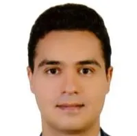 دکتر کیوان کیانی