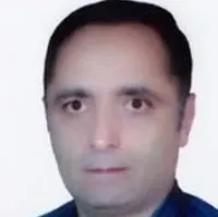 کاوه حسن زاده بارانی