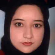 دکتر مریم دهقان