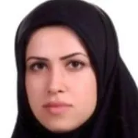 دکتر محدثه آکوچکیان
