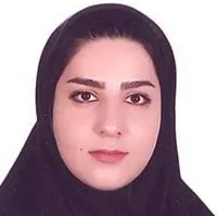 دکتر پریسا کرمی زرندی