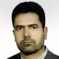 دکتر محمدتقی شاهسوارانی