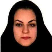 دکتر روح السادات قاضی نوری مزرعچه