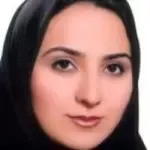 دکتر عزیزه فرزین مهر