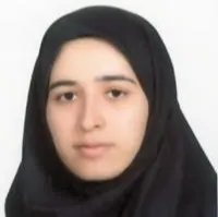 دکتر زهرا کفعمی