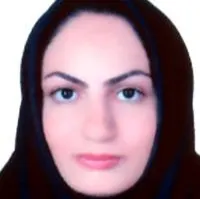 دکتر ملیحه یزدانی شهربابکی