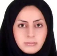 دکتر ساناز اسدی