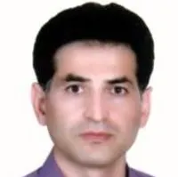 دکتر مجید احمدی