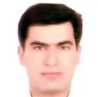 دکتر ابوالفتح علیزاده دیز