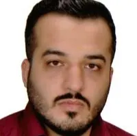 دکتر علیرضا اعظمی