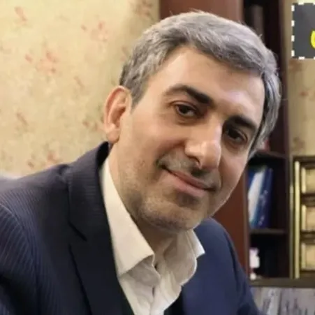 دکتر محمد حسن ابوالحسنی