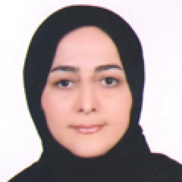 دکتر شیوا فارغ بال