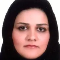 دکتر هما فرج خواه