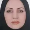 دکتر شیرین حیدری