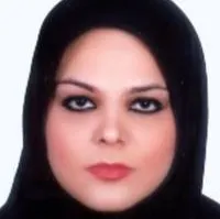 دکتر بیتا آرامش