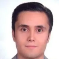 دکتر پوریا محمدپرست