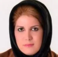 دکتر پریسا خلیلی