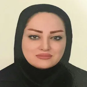 دکتر فرانک خسروی