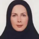 دکتر سعیده محتوی پور