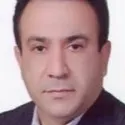 علی رضی پورجویباری