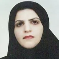 دکتر طاهره صفری