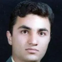 دکتر محمد علی جلالی طلب