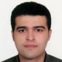 عادل عبادتی