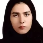دکتر فاطمه واثقی