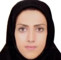 دکتر صبا مقدس