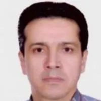 دکتر مجید فرخی فر