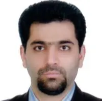 دکتر محمد هاشملو