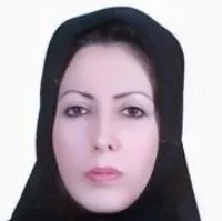 دکتر فاطمه ضیائی