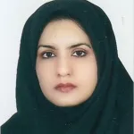 دکتر زهرا شرافت
