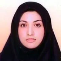 دکتر زهرا پوررسولی
