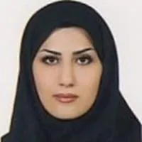 دکتر آوا روزدار