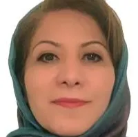 دکتر مریم پوستی