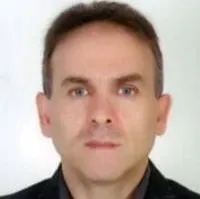 دکتر حسین فراهانی