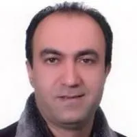 دکتر آرش افتخاری