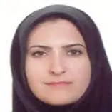 دکتر بهجت کشاورزی مقدم