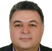 دکتر علی الستی