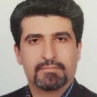 دکتر علیرضا عمادی