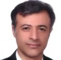 دکتر حمیدرضا عزیزالهی