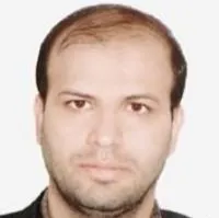 دکتر محمدتقی دینی