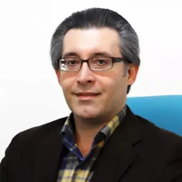 دکتر محمد سلطانی زاده