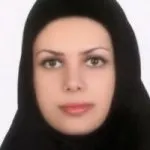 دکتر فرناز نسل سراجی